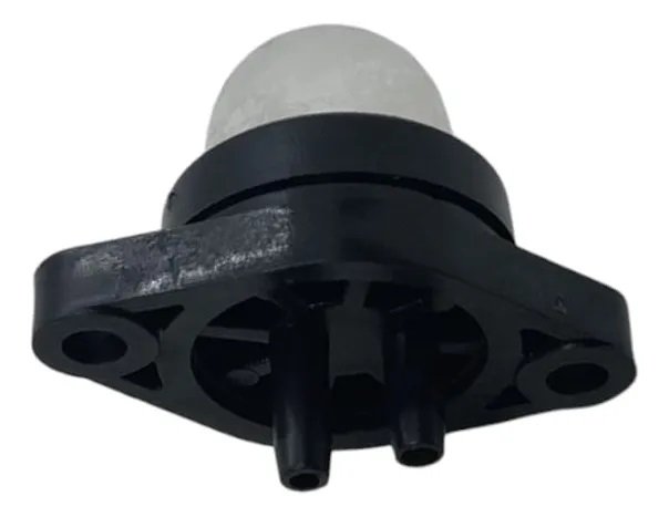 BOMBIN ENGANCHE CON TORNILLO P/MOTOSIERRA LUSQTOFF