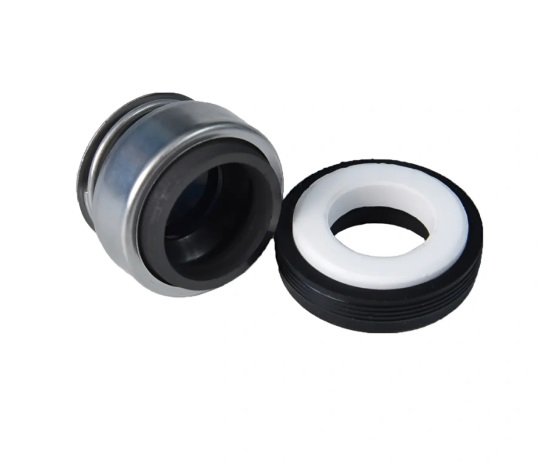 SELLO PARA BOMBA CENTRIFUGA CPM-146