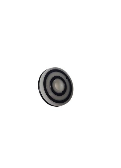 JUEGO DE PISTONES DE VALVULA P/ GC-9040