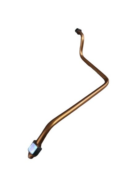 CAÑO COMPRESOR LUSQT GP2550