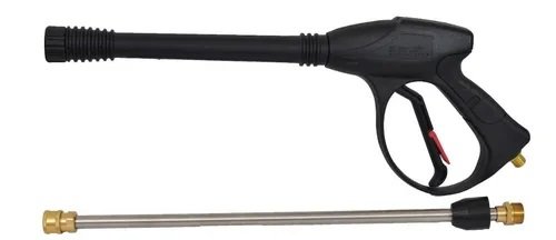LANZA PARA HIDROLAVADORA LUSQTOFF LH-5.5 INDUSTRIAL