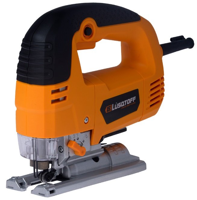 SIERRA CALADORA 710W LUSQTOFF SCL710-8
