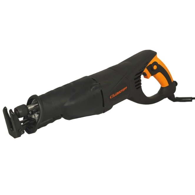 SIERRA SABLE BLACK SERIES LUSQTOFF 1010W