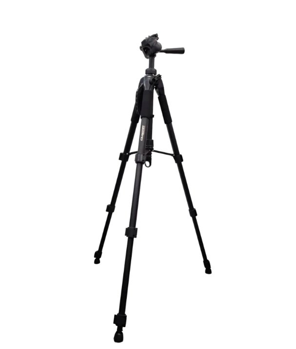 TRIPODE P/LASER LUSQTOFF 14MTS
