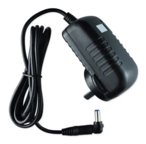 FUENTE SWITCHING VAPEX PARED 12V 2.5A