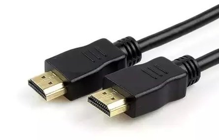 CABLE ARMADO HDMI-HDMI 15MTS LTA025 VAPEX