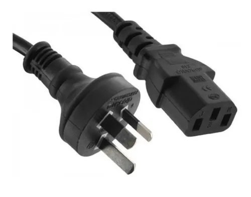 CABLE INTERLOCK PC 1.5mts