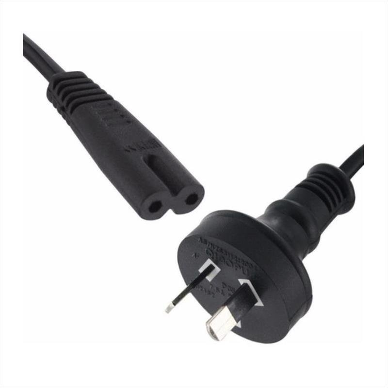CABLE INTERLOCK RADIOGRABADOR