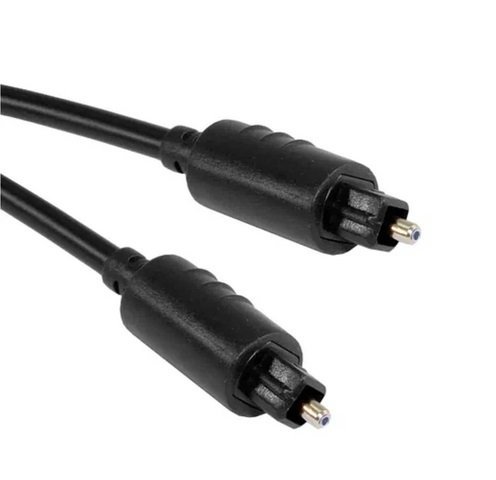 CABLE OPTICO DIGITAL TOSLINK 2MTS LTA040