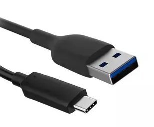CABLE USB C MACHO A USB 3.0 LTA519