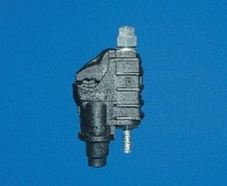 MORSETO METALCE DP12 DIENTE COBRE 1995/5