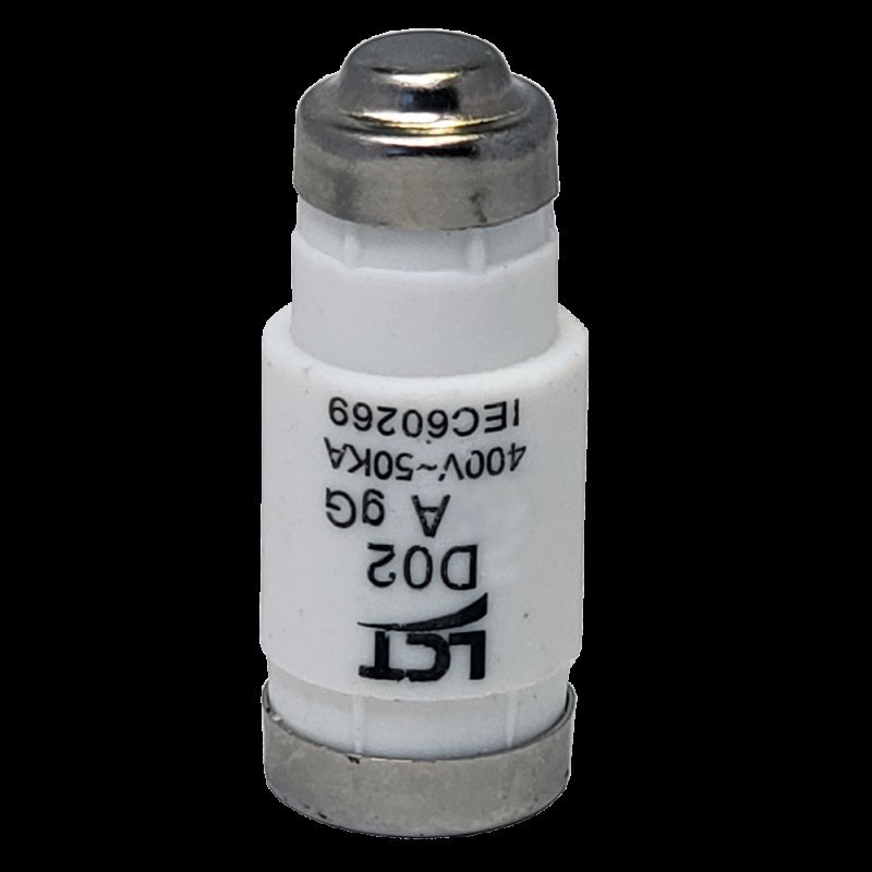 NEOSED 25 A