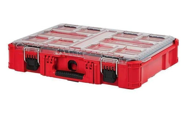 CAJA MILWAUKEE PACKOUT PROFUNDA 50X39X18 4822-4232