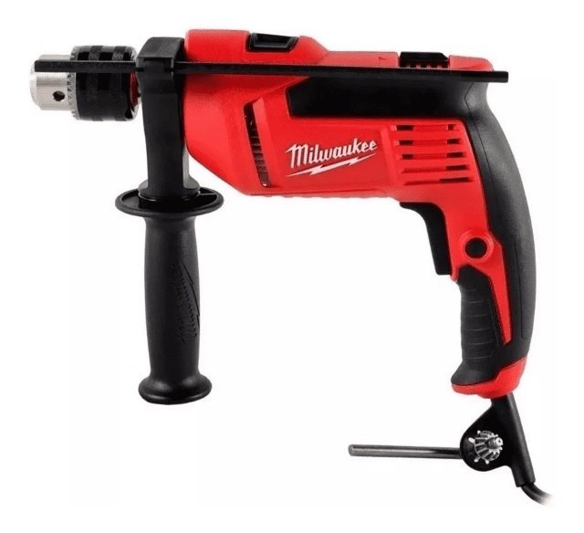 TALADRO MILWAUKEE 5374-59A