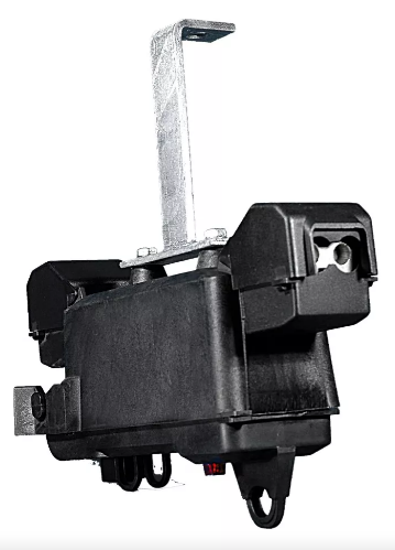 ACR METALCE 630 A  COD 1701