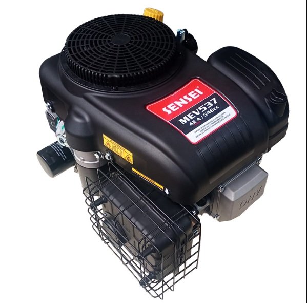 MOTOR SENSEI MEV547 AE A TRACTOR