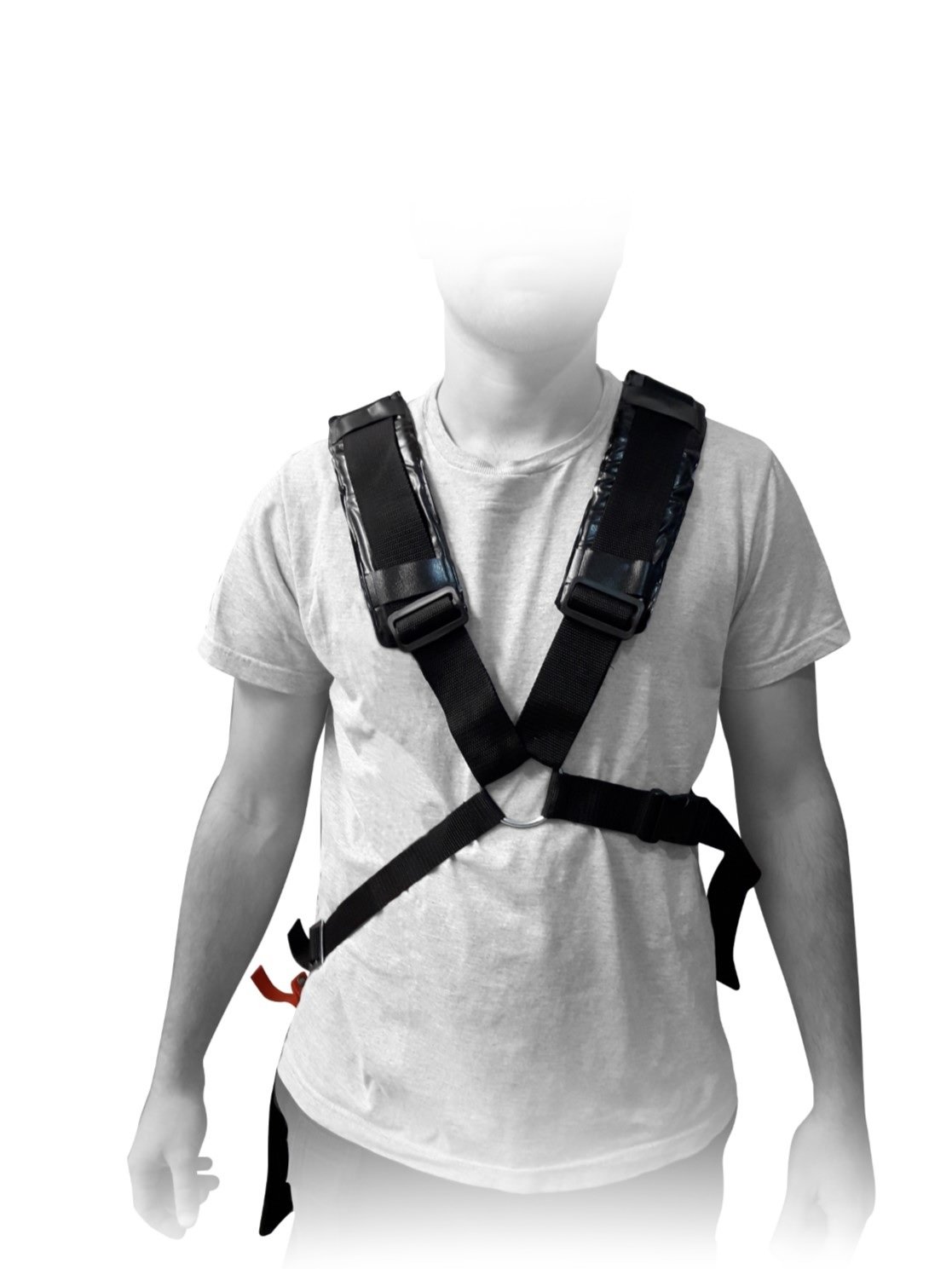 ARNES SENSEI PARA MOTOGUADAÑAS COMPLETO