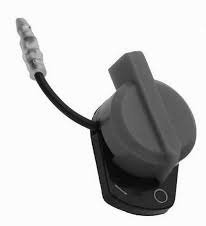 SWITCH DE PARE MOTOR OREGON 33013