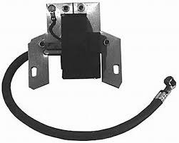 BOBINA DE ENCENDIDO P/ MOTORES DE 2 A 4HP 33342