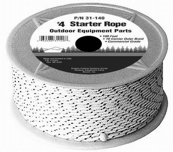 SOGA OREGON ARRANQUE 31-240 3.2MM X MTS