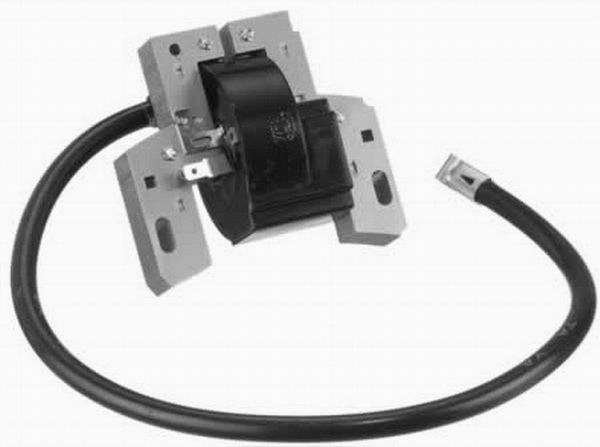 BOBINA DE ENCENDIDO ELECTRONICO DE 10 A 13 HP OREGON