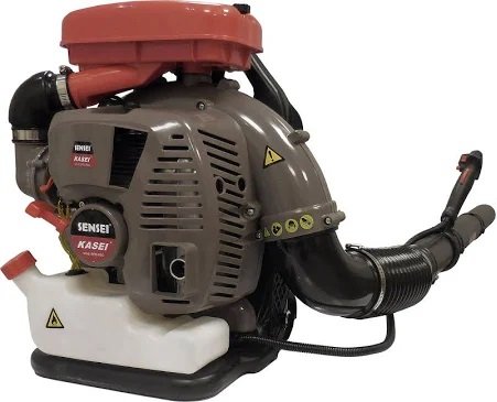 SOPLADOR MOCHILA SENSEI BPB-650
