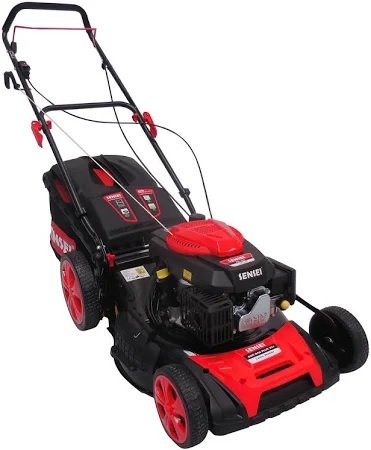 CORTACESPED SENSEI 65HP  20 AUTOPROP 620 BP EX SP 3 EN 1