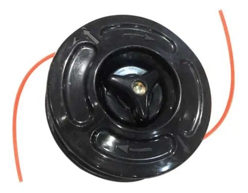 CABEZAL C/TZA M2 SENSEI REFORZADO (10 X 1.25) FLH