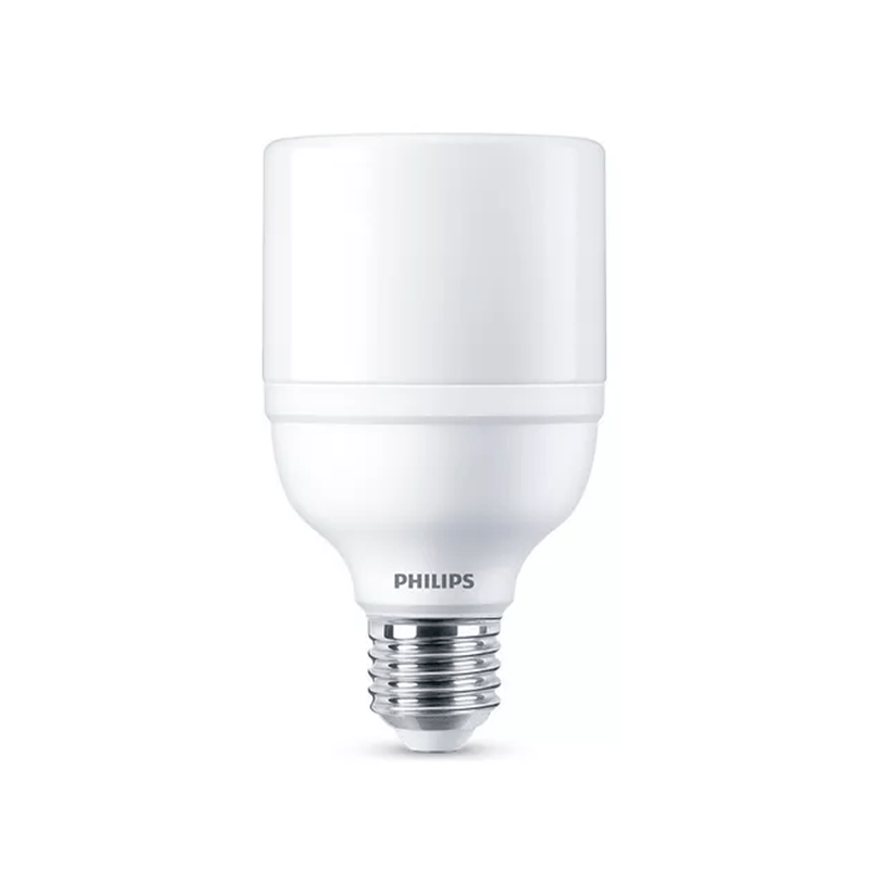 LAMPARA LED PHILIPS 20W E27 3000K