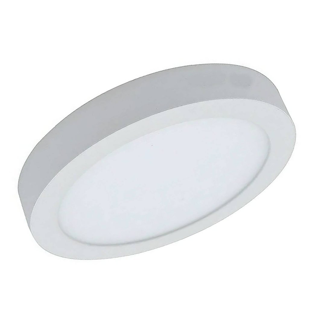 PLAFON LED PHILIPS 24W RED EXTERIOR 3000K