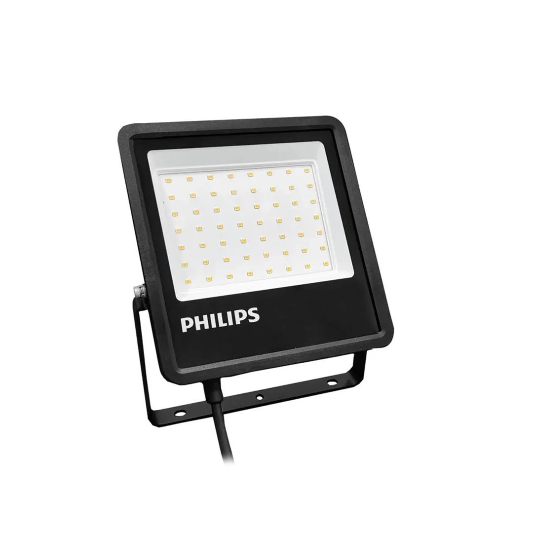 PROYECTOR LED PHILIPS 100W 3000K