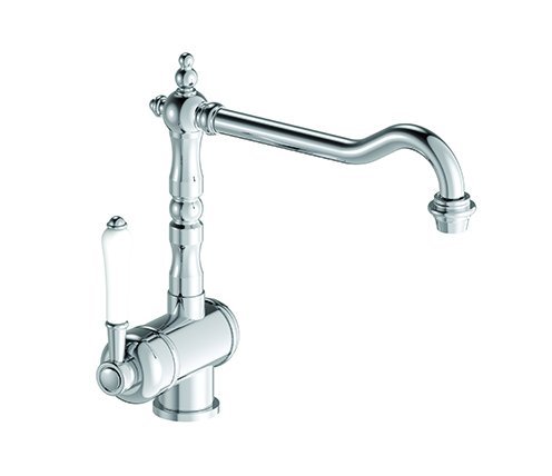 MONOCOMANDO COCINA GOURMET