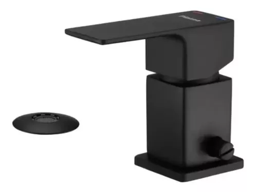 JUEGO DE BIDE ARQ NEGRO