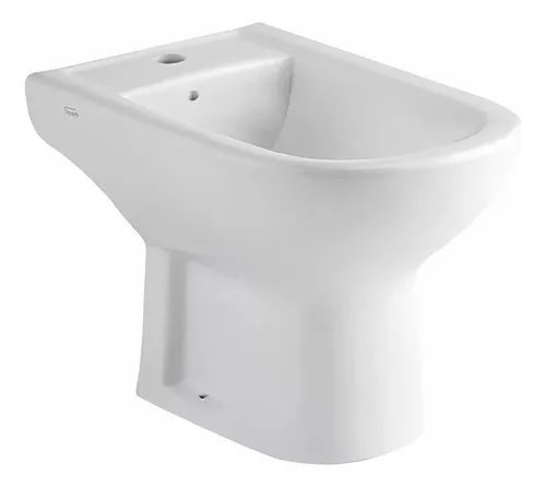 BIDET 1 AGUJERO AMALFI PIAZZA