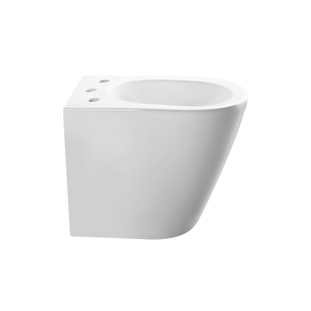 BIDET 3 AGUJEROS PADOVA PIAZZA