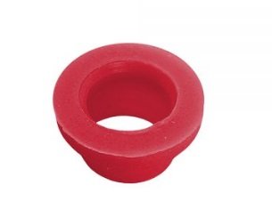 CONITO PARA FLEXIBLE 3/4 RAO