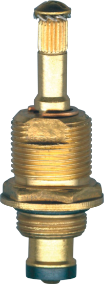 CABEZAL FV 0103/24.27.0-BT - LINEA ECO