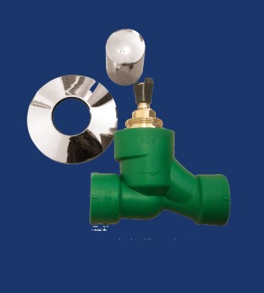 LLAVE PASO DE AGUA PIETRA ILL20  1/2