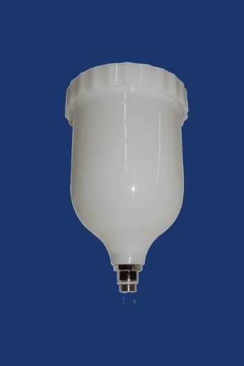 REPUESTO DEPOSITO/TACHO PINTURA PIETRA IP230G/P