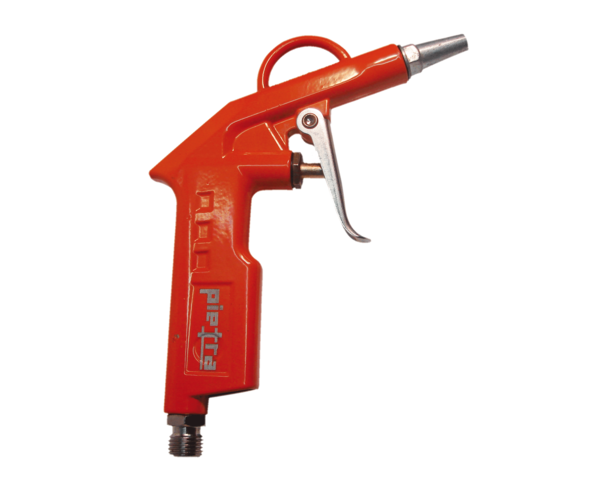 PISTOLA SOPLETEAR PIETRA PICO CORTO IPSOPC
