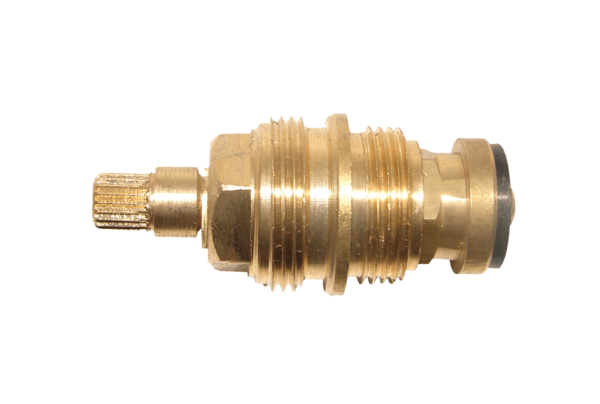 CABEZAL TIPO FV CORONADO CORTO
