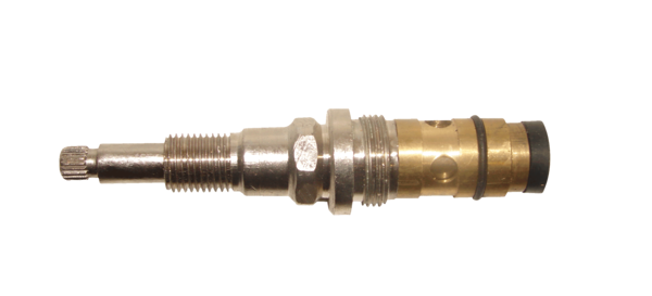 CABEZAL FV C/ORING DE TRANSFERENCIA DE DUCHA