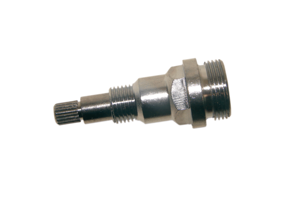 CABEZAL FV ORING CORTO - ESTRIA FINA