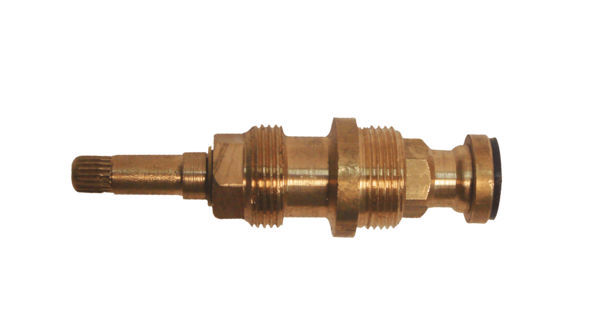 CABEZAL FV ALLEGRO BAÑERA - DUCHA