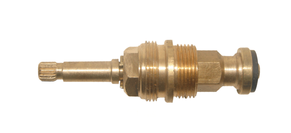 CABEZAL FV ALLEGRO MESADA - LAVATORIO