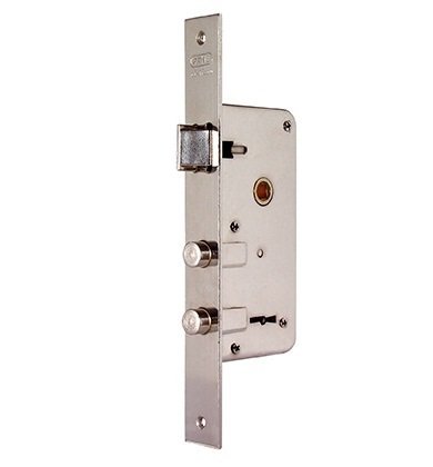 CERRADURA PRIVE 201 DOBLE PERNO