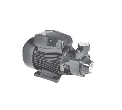 BOMBA PERIFERICA PLUVIUS 3/4HP QB-70