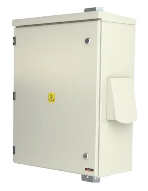 GABINETE ROKER CCTV 6045