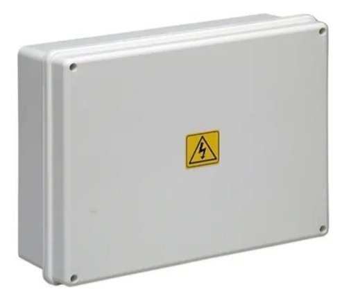 CAJA ROCKER PR 1011/108 437X285X108