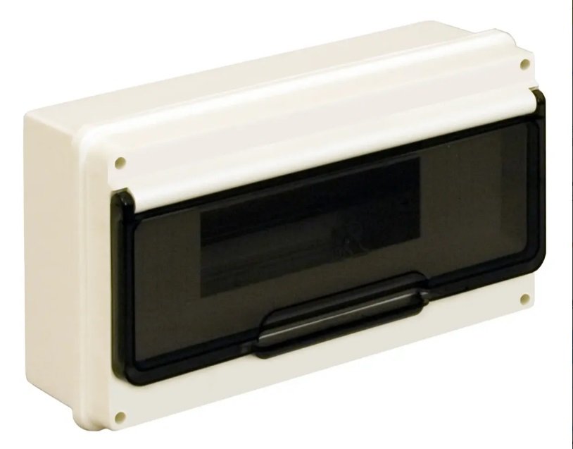 CAJA ROCKER PRE 252